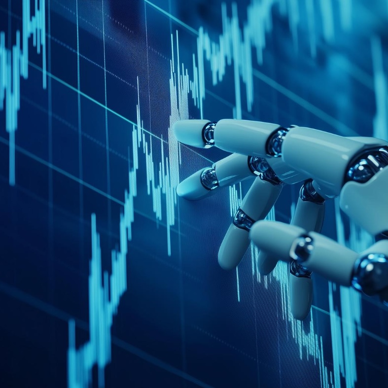 Data Visuals and charts